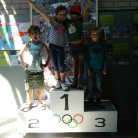 DSCN3921 - Scouts en Gidsen Zaventem 
